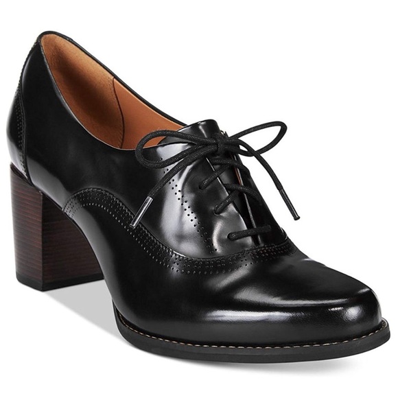 Clarks tarah victoria Clearance